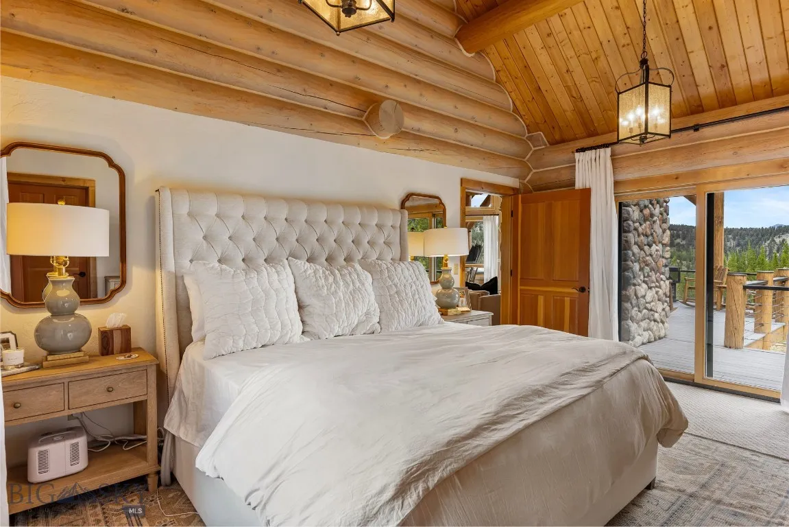 591 Lower Promontory Road, Big Sky, Montana 59730, Big Sky, Montana 59730, 3 Bedrooms Bedrooms, ,3 BathroomsBathrooms,Residential,For Sale,591 Lower Promontory Road, Big Sky, Montana 59730,0,406122