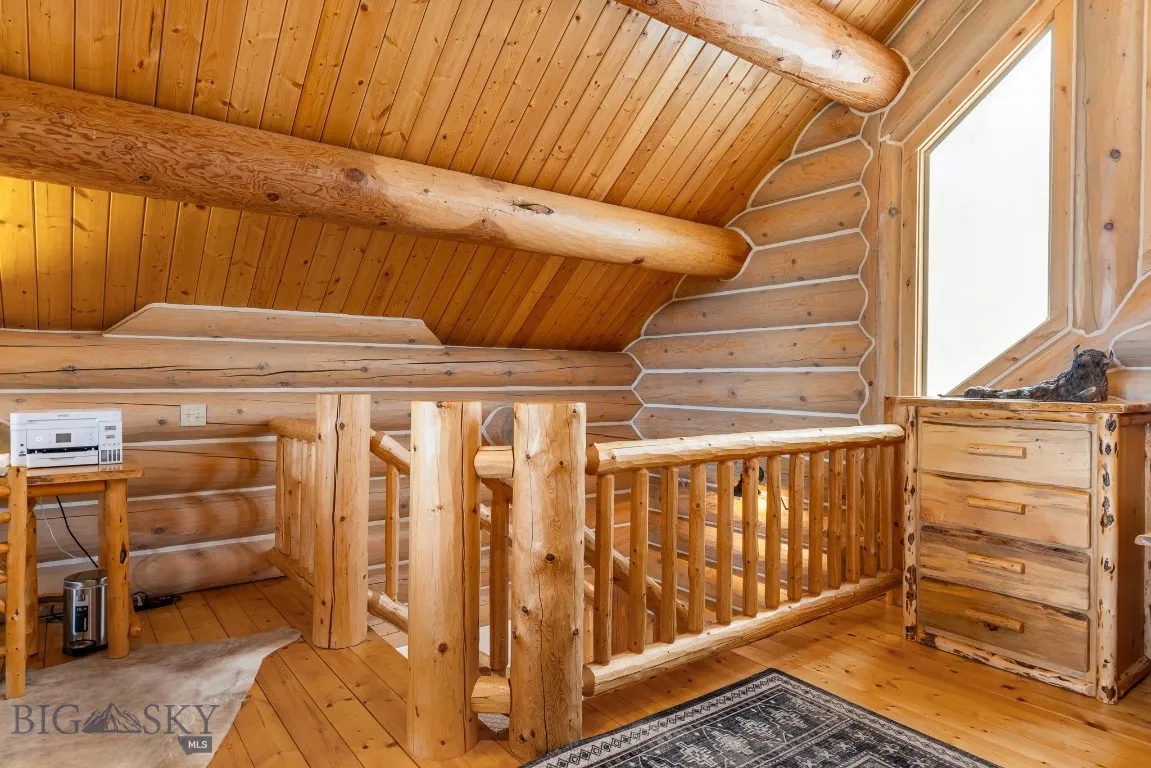 591 Lower Promontory Road, Big Sky, Montana 59730, Big Sky, Montana 59730, 3 Bedrooms Bedrooms, ,3 BathroomsBathrooms,Residential,For Sale,591 Lower Promontory Road, Big Sky, Montana 59730,0,406122