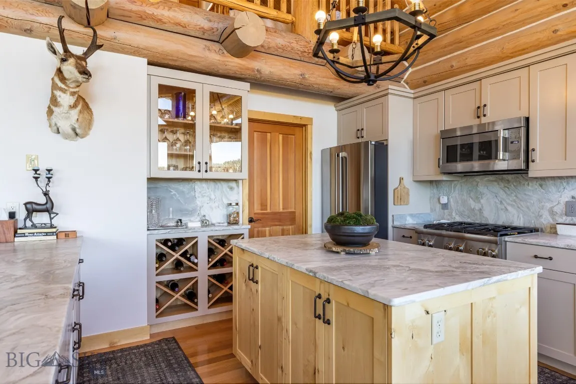 591 Lower Promontory Road, Big Sky, Montana 59730, Big Sky, Montana 59730, 3 Bedrooms Bedrooms, ,3 BathroomsBathrooms,Residential,For Sale,591 Lower Promontory Road, Big Sky, Montana 59730,0,406122