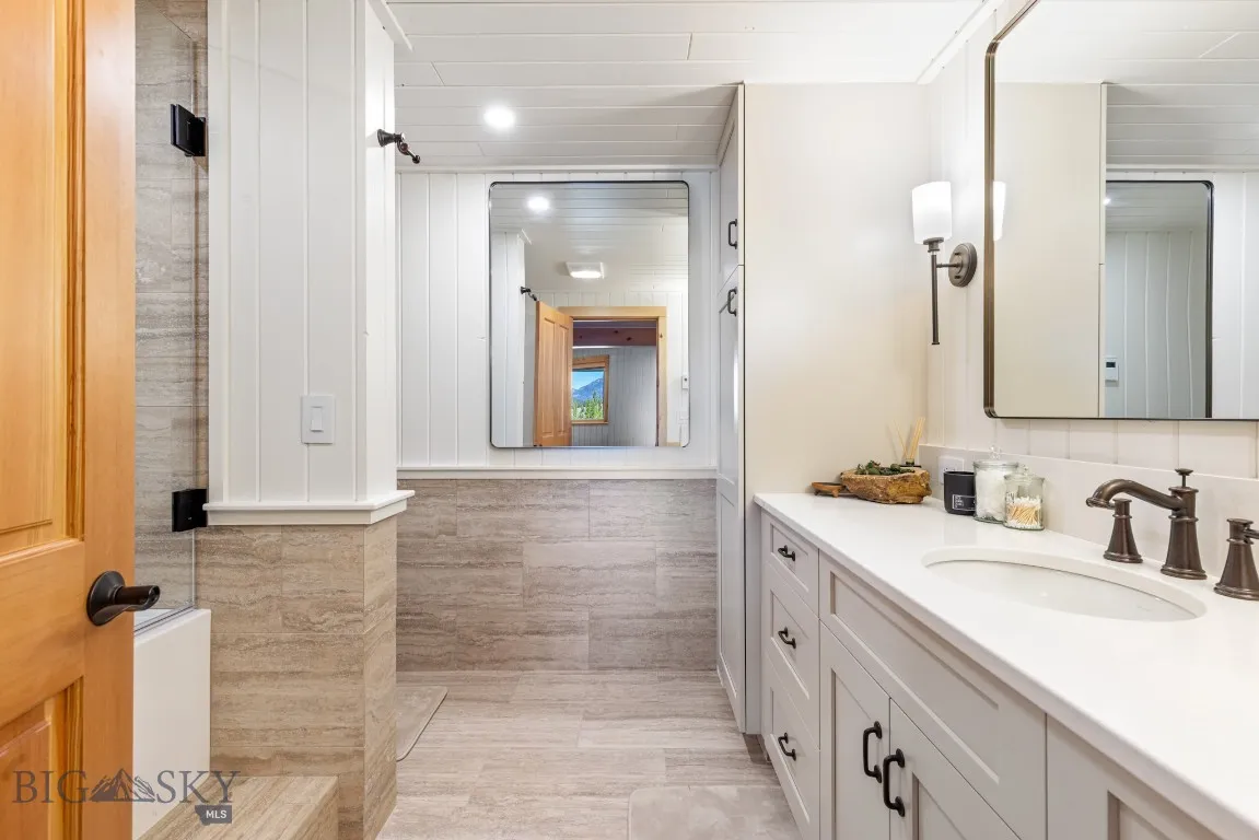 591 Lower Promontory Road, Big Sky, Montana 59730, Big Sky, Montana 59730, 3 Bedrooms Bedrooms, ,3 BathroomsBathrooms,Residential,For Sale,591 Lower Promontory Road, Big Sky, Montana 59730,0,406122