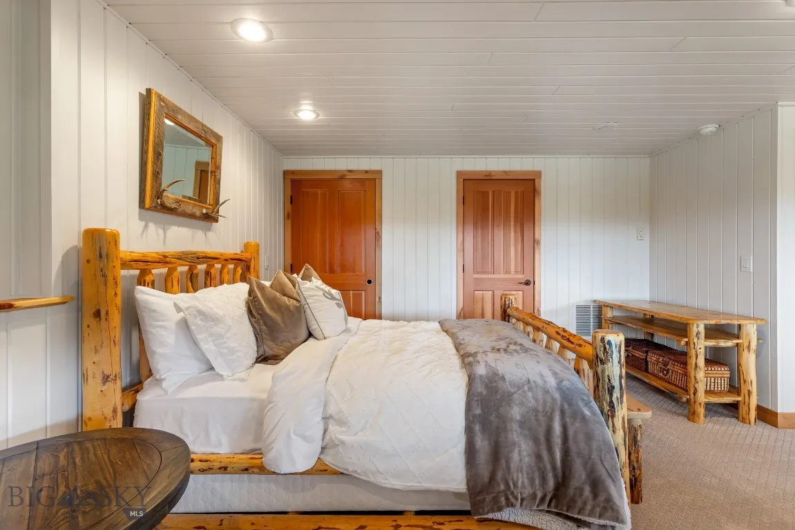 591 Lower Promontory Road, Big Sky, Montana 59730, Big Sky, Montana 59730, 3 Bedrooms Bedrooms, ,3 BathroomsBathrooms,Residential,For Sale,591 Lower Promontory Road, Big Sky, Montana 59730,0,406122