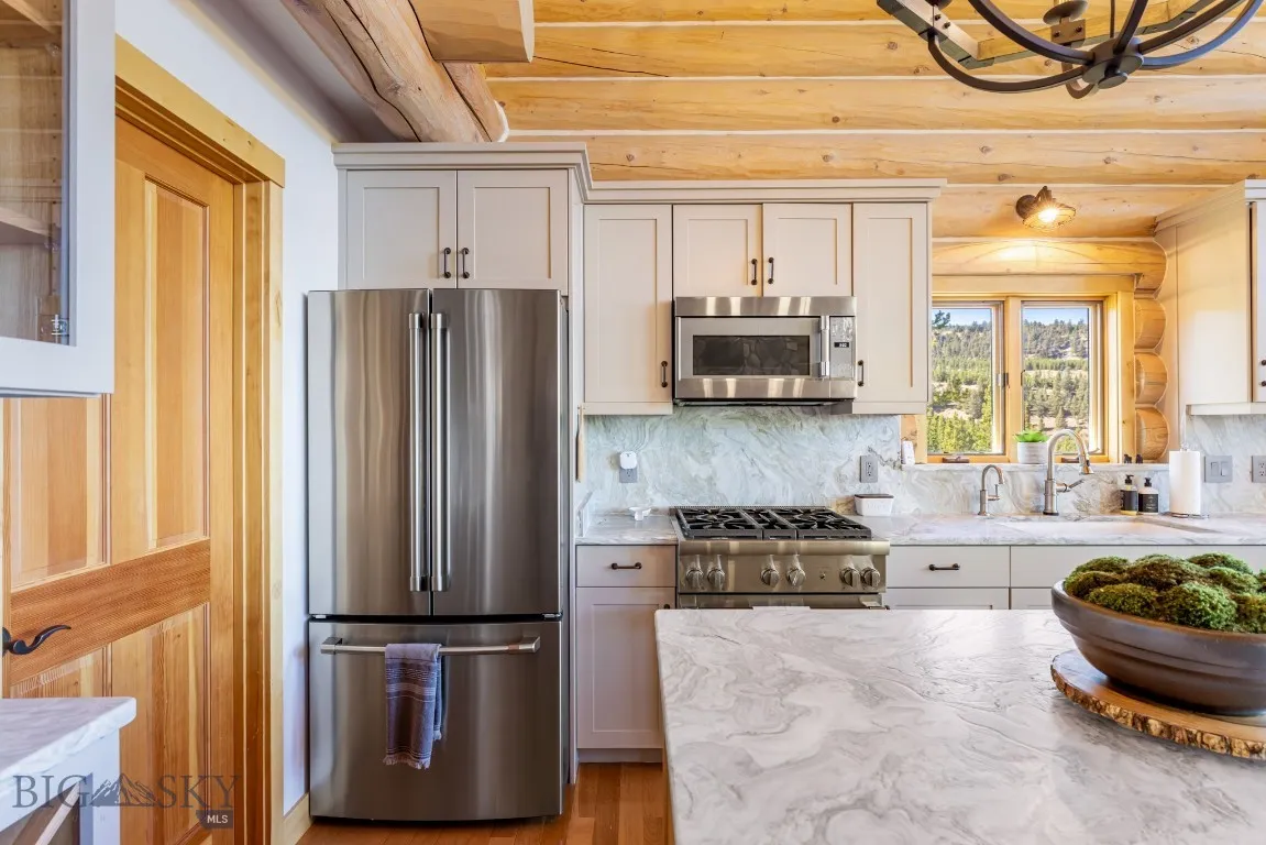 591 Lower Promontory Road, Big Sky, Montana 59730, Big Sky, Montana 59730, 3 Bedrooms Bedrooms, ,3 BathroomsBathrooms,Residential,For Sale,591 Lower Promontory Road, Big Sky, Montana 59730,0,406122