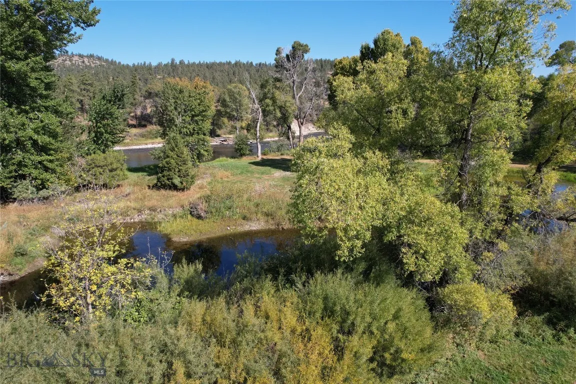 79 Meyers Rd, Columbus, Montana 59019, Columbus, Montana 59019, 3 Bedrooms Bedrooms, ,2 BathroomsBathrooms,Residential,For Sale,79 Meyers Rd, Columbus, Montana 59019,0,406127