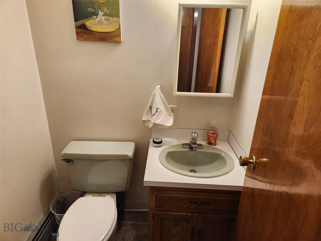 79 Meyers Rd, Columbus, Montana 59019, Columbus, Montana 59019, 3 Bedrooms Bedrooms, ,2 BathroomsBathrooms,Residential,For Sale,79 Meyers Rd, Columbus, Montana 59019,0,406127