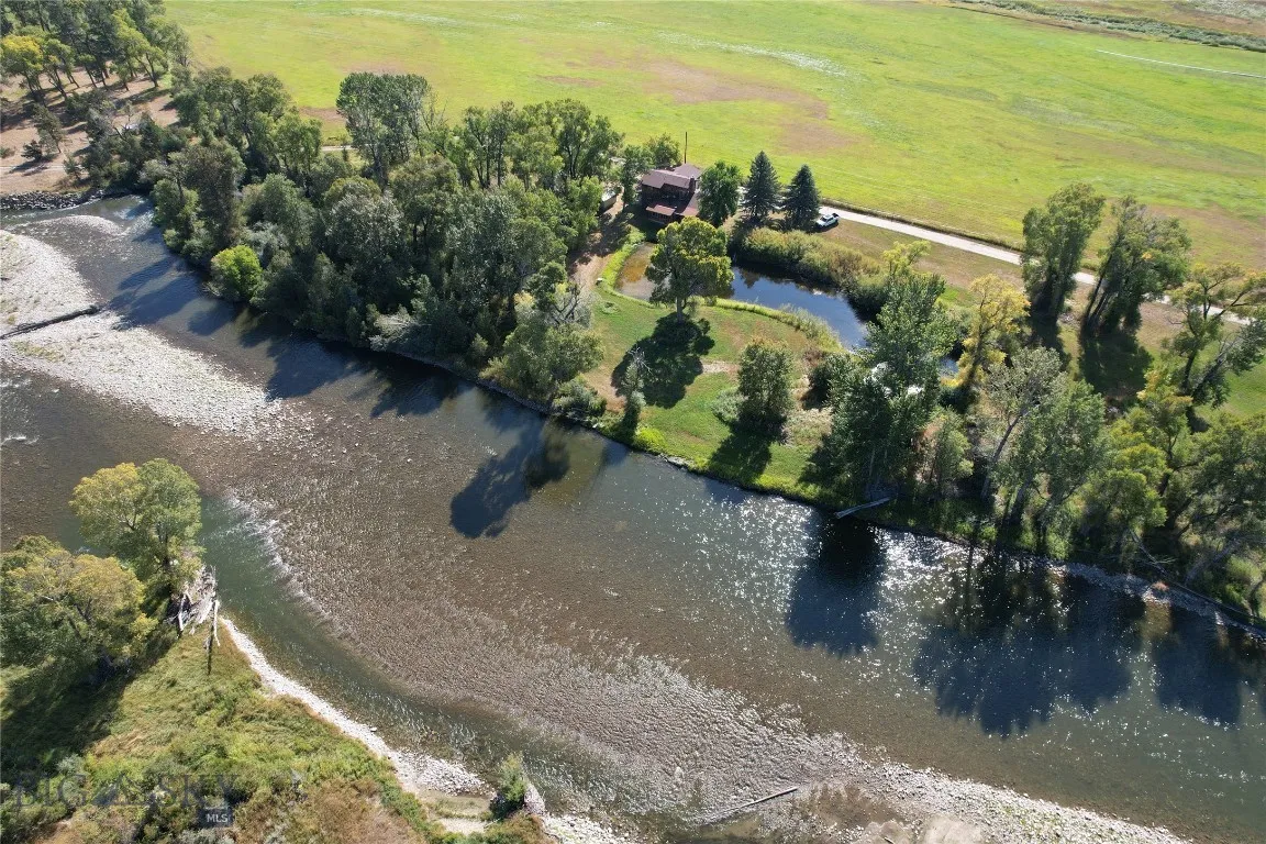 79 Meyers Rd, Columbus, Montana 59019, Columbus, Montana 59019, 3 Bedrooms Bedrooms, ,2 BathroomsBathrooms,Residential,For Sale,79 Meyers Rd, Columbus, Montana 59019,0,406127