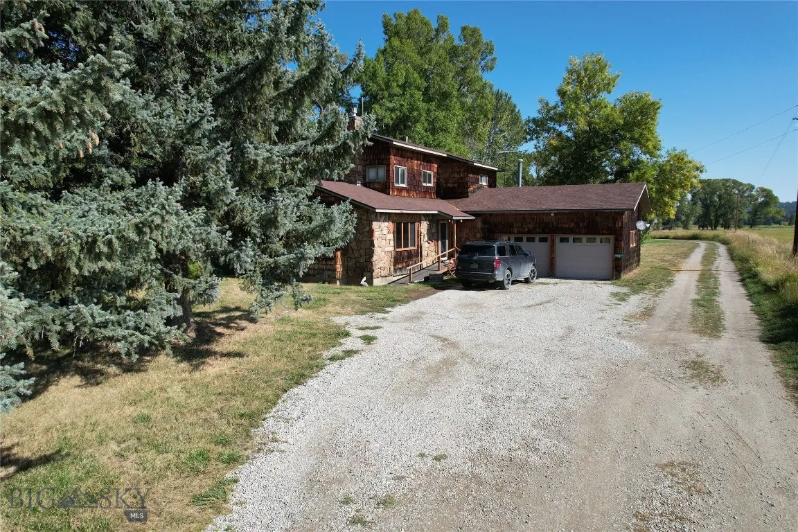 79 Meyers Rd, Columbus, Montana 59019, Columbus, Montana 59019, 3 Bedrooms Bedrooms, ,2 BathroomsBathrooms,Residential,For Sale,79 Meyers Rd, Columbus, Montana 59019,0,406127