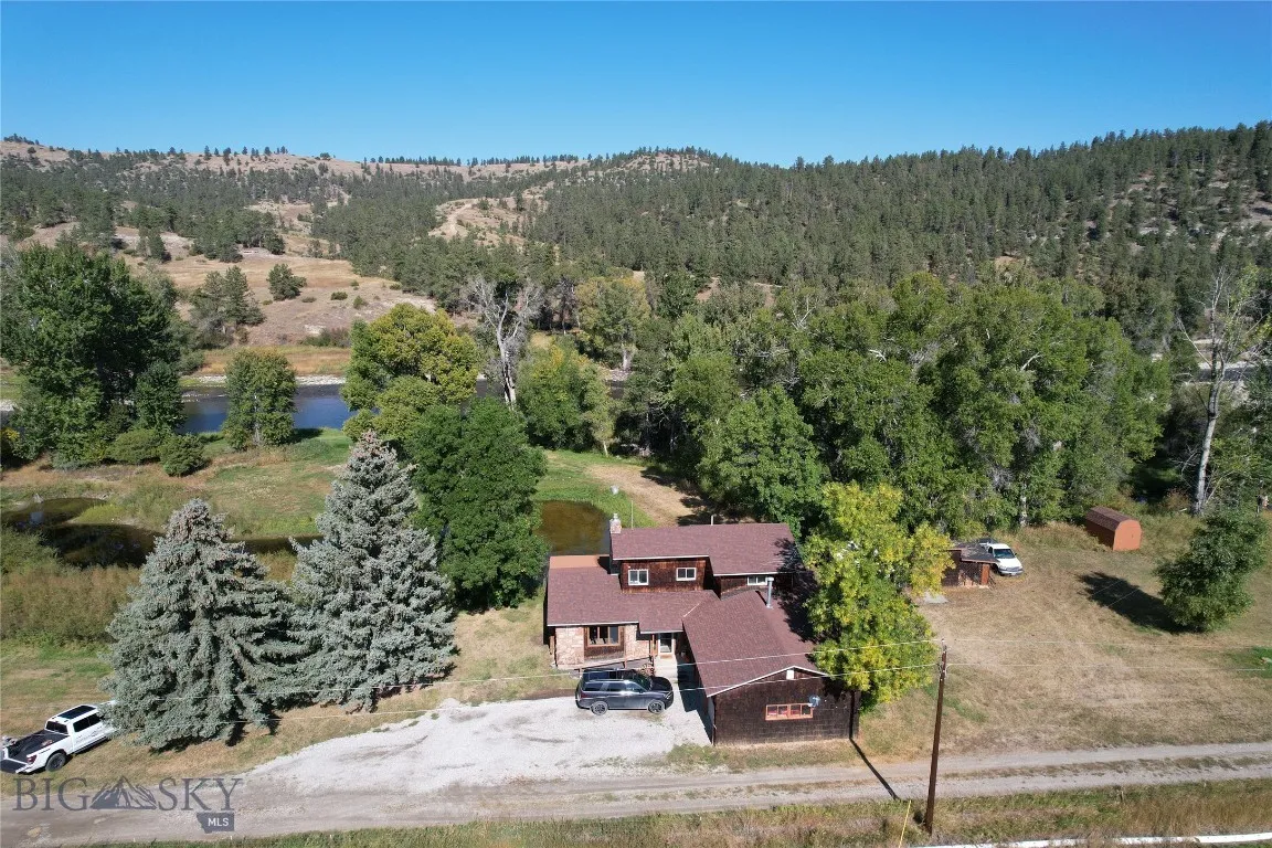 79 Meyers Rd, Columbus, Montana 59019, Columbus, Montana 59019, 3 Bedrooms Bedrooms, ,2 BathroomsBathrooms,Residential,For Sale,79 Meyers Rd, Columbus, Montana 59019,0,406127