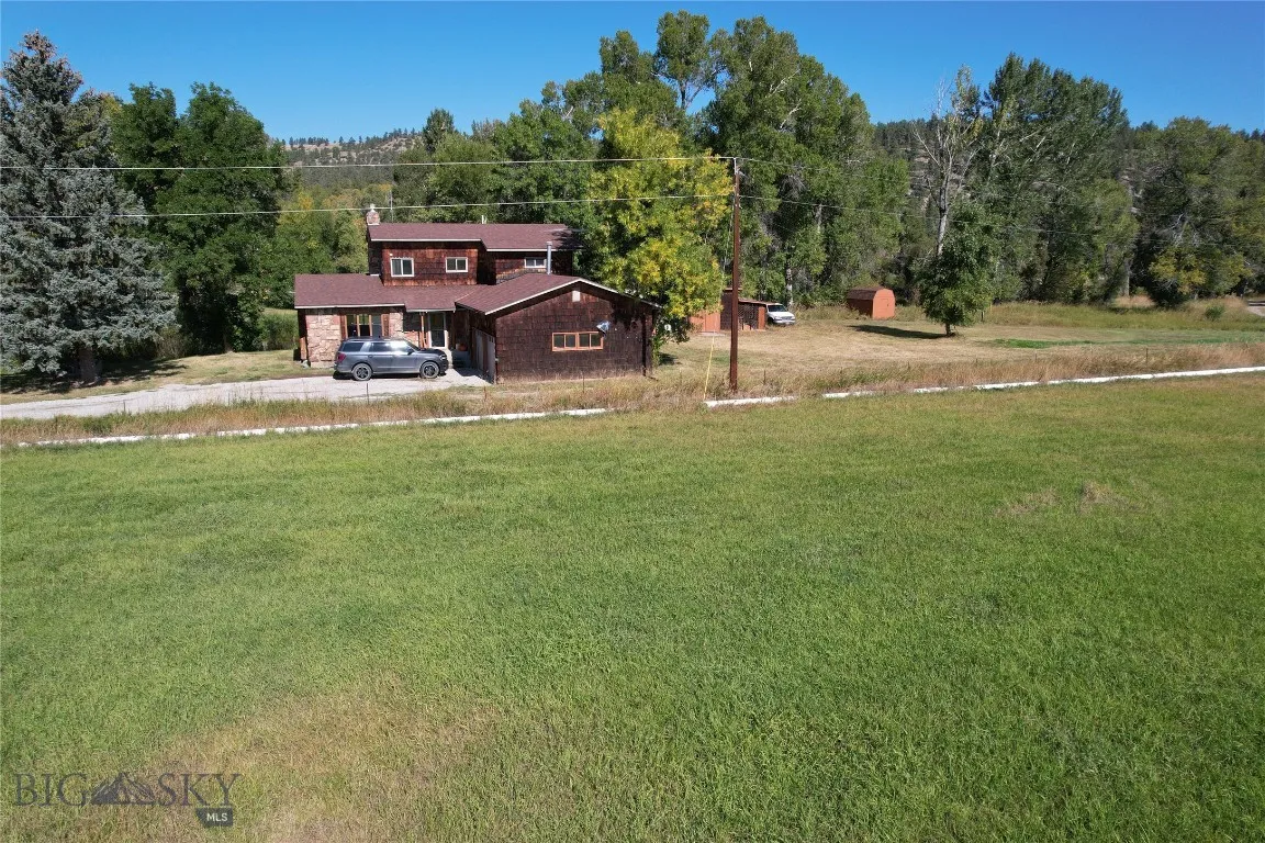 79 Meyers Rd, Columbus, Montana 59019, Columbus, Montana 59019, 3 Bedrooms Bedrooms, ,2 BathroomsBathrooms,Residential,For Sale,79 Meyers Rd, Columbus, Montana 59019,0,406127