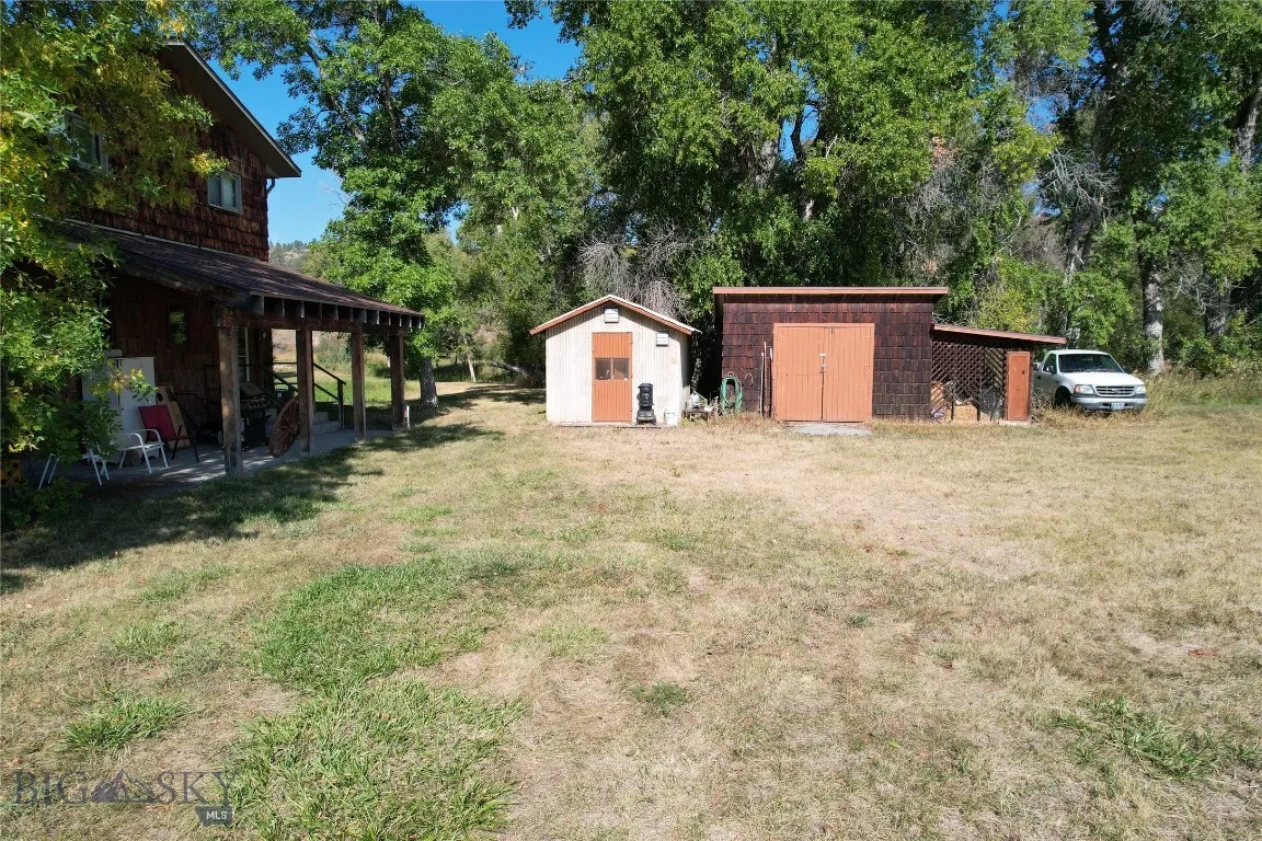 79 Meyers Rd, Columbus, Montana 59019, Columbus, Montana 59019, 3 Bedrooms Bedrooms, ,2 BathroomsBathrooms,Residential,For Sale,79 Meyers Rd, Columbus, Montana 59019,0,406127