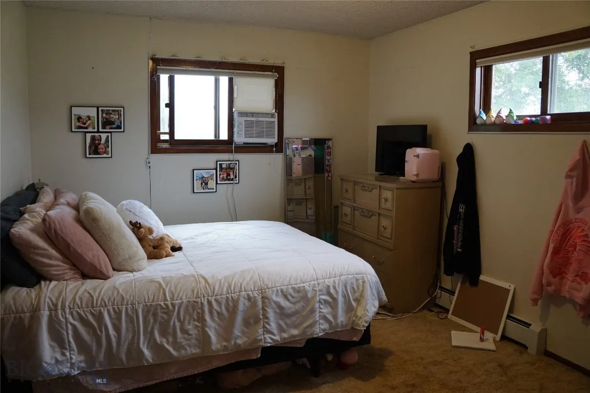 79 Meyers Rd, Columbus, Montana 59019, Columbus, Montana 59019, 3 Bedrooms Bedrooms, ,2 BathroomsBathrooms,Residential,For Sale,79 Meyers Rd, Columbus, Montana 59019,0,406127