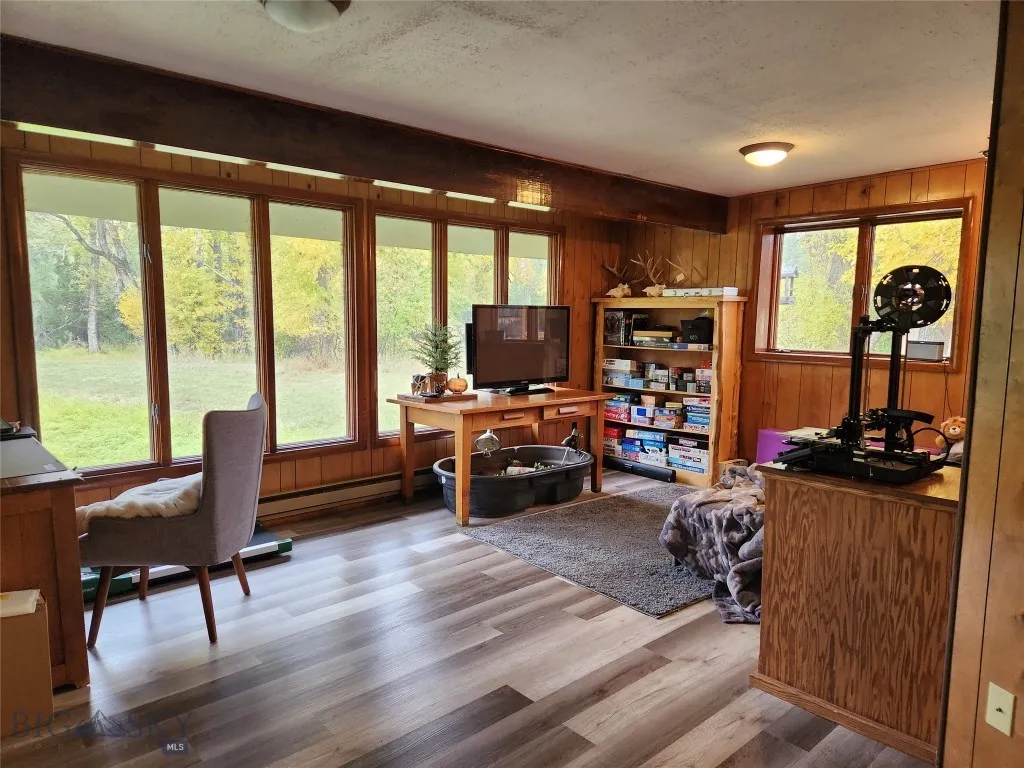 79 Meyers Rd, Columbus, Montana 59019, Columbus, Montana 59019, 3 Bedrooms Bedrooms, ,2 BathroomsBathrooms,Residential,For Sale,79 Meyers Rd, Columbus, Montana 59019,0,406127