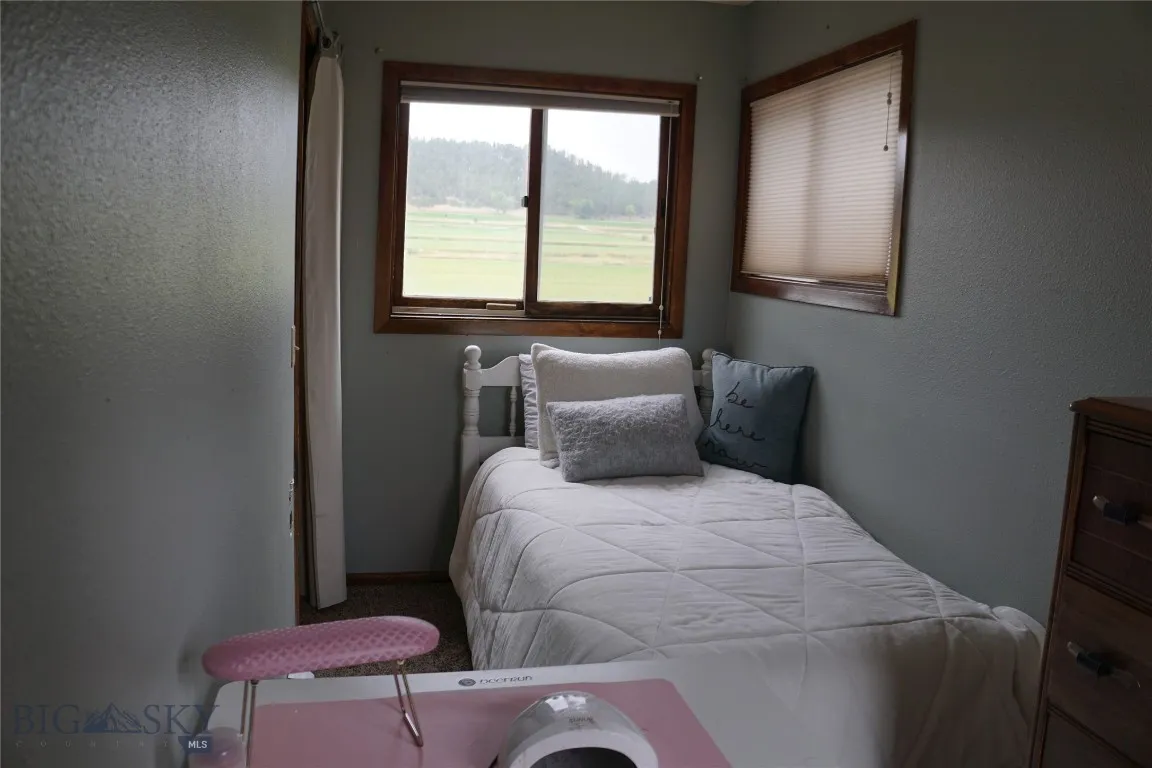 79 Meyers Rd, Columbus, Montana 59019, Columbus, Montana 59019, 3 Bedrooms Bedrooms, ,2 BathroomsBathrooms,Residential,For Sale,79 Meyers Rd, Columbus, Montana 59019,0,406127