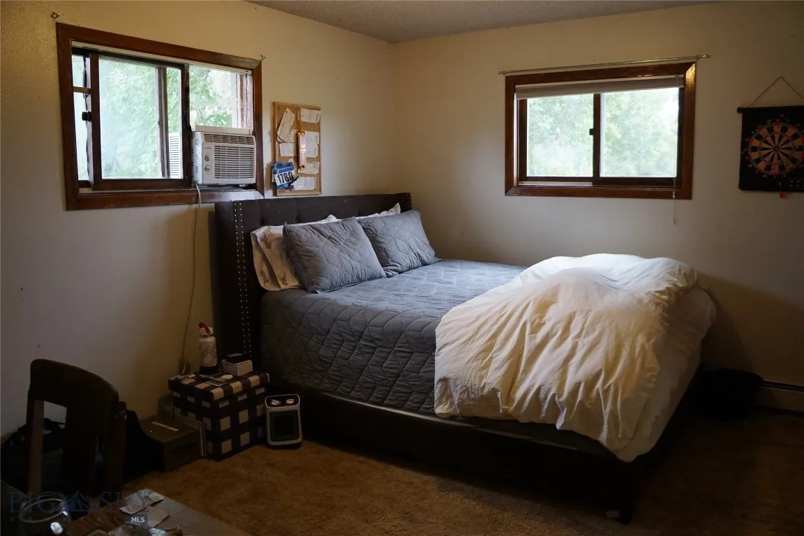 79 Meyers Rd, Columbus, Montana 59019, Columbus, Montana 59019, 3 Bedrooms Bedrooms, ,2 BathroomsBathrooms,Residential,For Sale,79 Meyers Rd, Columbus, Montana 59019,0,406127