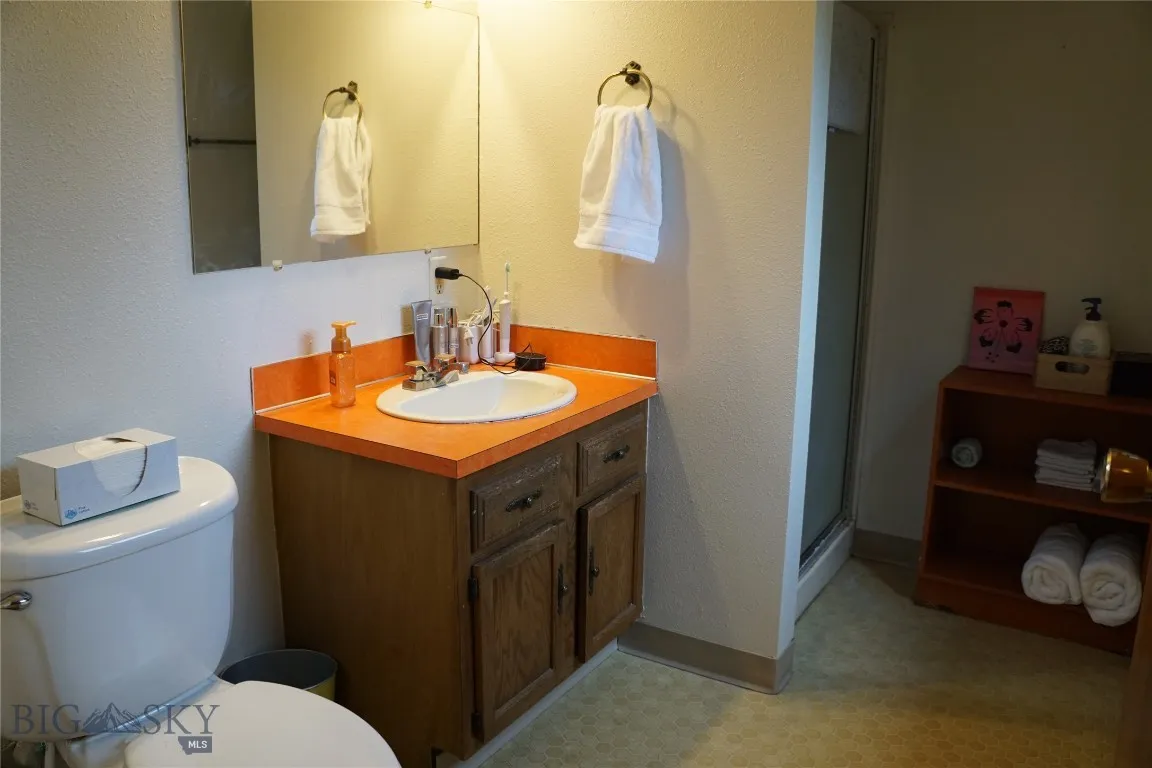 79 Meyers Rd, Columbus, Montana 59019, Columbus, Montana 59019, 3 Bedrooms Bedrooms, ,2 BathroomsBathrooms,Residential,For Sale,79 Meyers Rd, Columbus, Montana 59019,0,406127