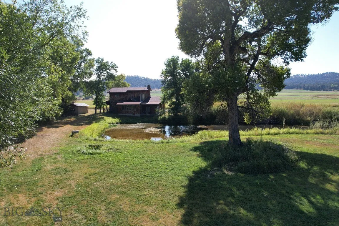 79 Meyers Rd, Columbus, Montana 59019, Columbus, Montana 59019, 3 Bedrooms Bedrooms, ,2 BathroomsBathrooms,Residential,For Sale,79 Meyers Rd, Columbus, Montana 59019,0,406127