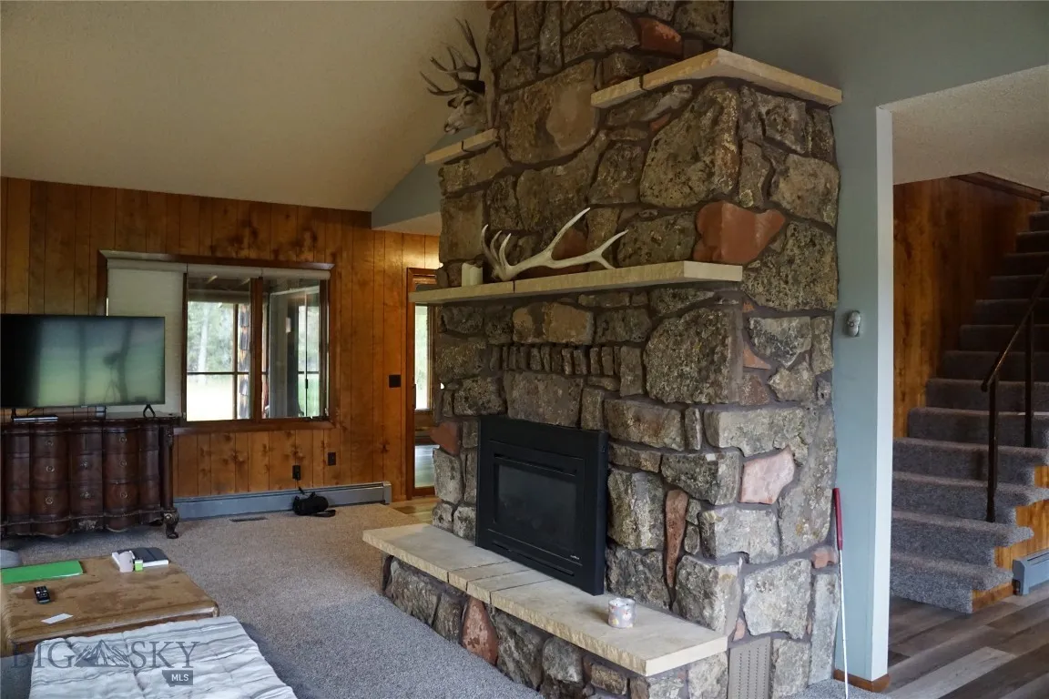 79 Meyers Rd, Columbus, Montana 59019, Columbus, Montana 59019, 3 Bedrooms Bedrooms, ,2 BathroomsBathrooms,Residential,For Sale,79 Meyers Rd, Columbus, Montana 59019,0,406127