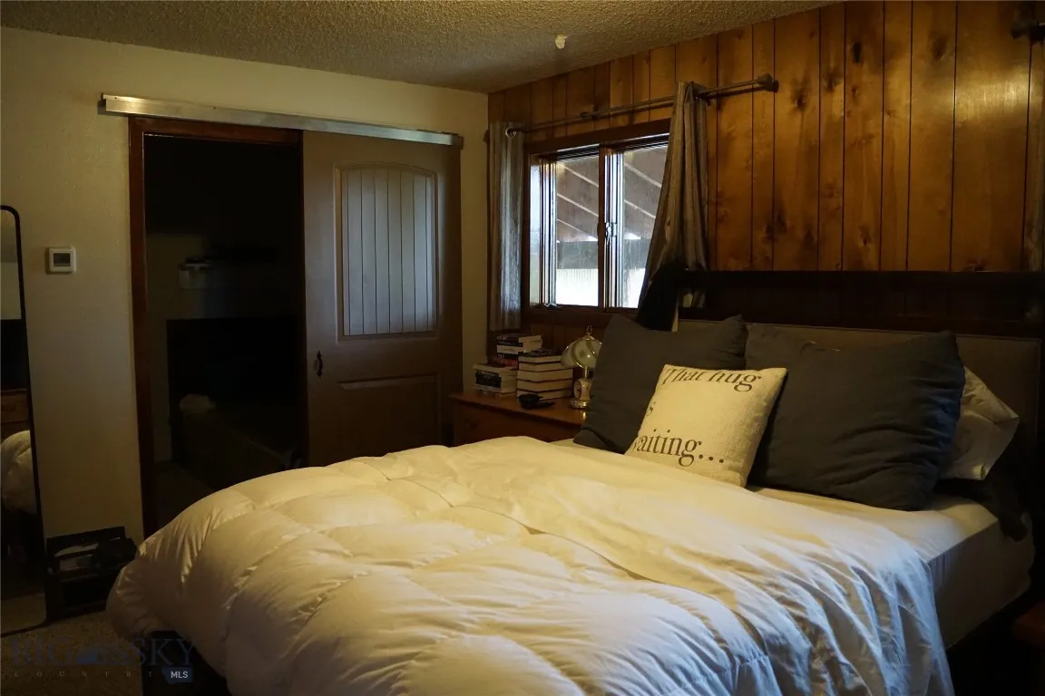79 Meyers Rd, Columbus, Montana 59019, Columbus, Montana 59019, 3 Bedrooms Bedrooms, ,2 BathroomsBathrooms,Residential,For Sale,79 Meyers Rd, Columbus, Montana 59019,0,406127