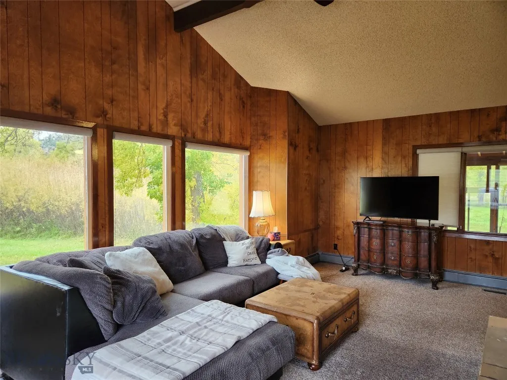 79 Meyers Rd, Columbus, Montana 59019, Columbus, Montana 59019, 3 Bedrooms Bedrooms, ,2 BathroomsBathrooms,Residential,For Sale,79 Meyers Rd, Columbus, Montana 59019,0,406127