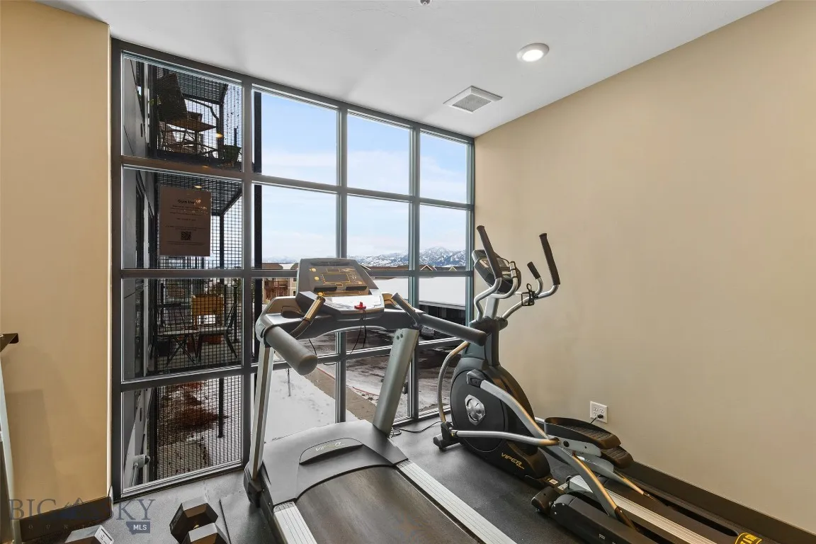 476 Enterprise 104, Bozeman, Montana 59718, Bozeman, Montana 59718, 2 Bedrooms Bedrooms, ,2 BathroomsBathrooms,Residential,For Sale,476 Enterprise 104, Bozeman, Montana 59718,0,406123