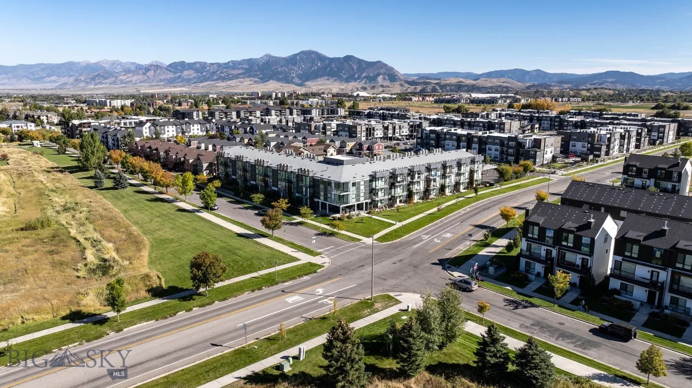 476 Enterprise 104, Bozeman, Montana 59718, Bozeman, Montana 59718, 2 Bedrooms Bedrooms, ,2 BathroomsBathrooms,Residential,For Sale,476 Enterprise 104, Bozeman, Montana 59718,0,406123