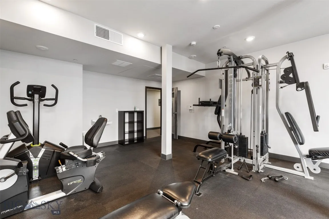 476 Enterprise 104, Bozeman, Montana 59718, Bozeman, Montana 59718, 2 Bedrooms Bedrooms, ,2 BathroomsBathrooms,Residential,For Sale,476 Enterprise 104, Bozeman, Montana 59718,0,406123