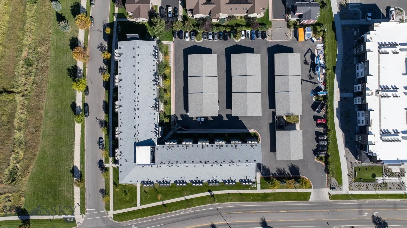 476 Enterprise 104, Bozeman, Montana 59718, Bozeman, Montana 59718, 2 Bedrooms Bedrooms, ,2 BathroomsBathrooms,Residential,For Sale,476 Enterprise 104, Bozeman, Montana 59718,0,406123