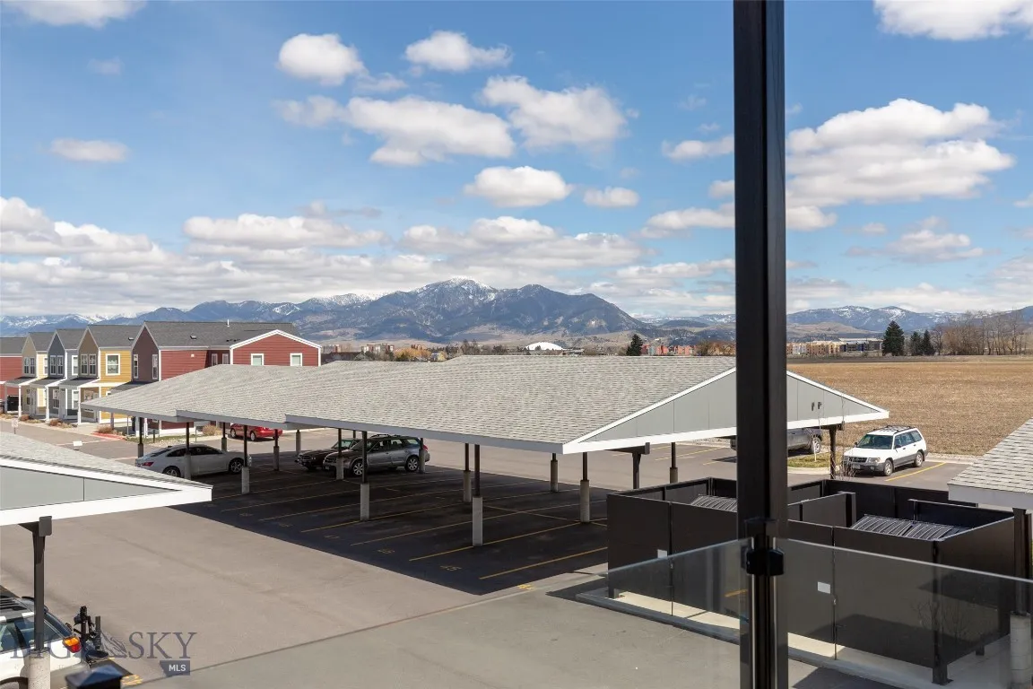 476 Enterprise 104, Bozeman, Montana 59718, Bozeman, Montana 59718, 2 Bedrooms Bedrooms, ,2 BathroomsBathrooms,Residential,For Sale,476 Enterprise 104, Bozeman, Montana 59718,0,406123
