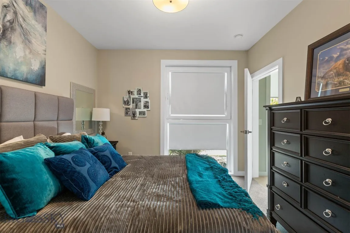 476 Enterprise 104, Bozeman, Montana 59718, Bozeman, Montana 59718, 2 Bedrooms Bedrooms, ,2 BathroomsBathrooms,Residential,For Sale,476 Enterprise 104, Bozeman, Montana 59718,0,406123