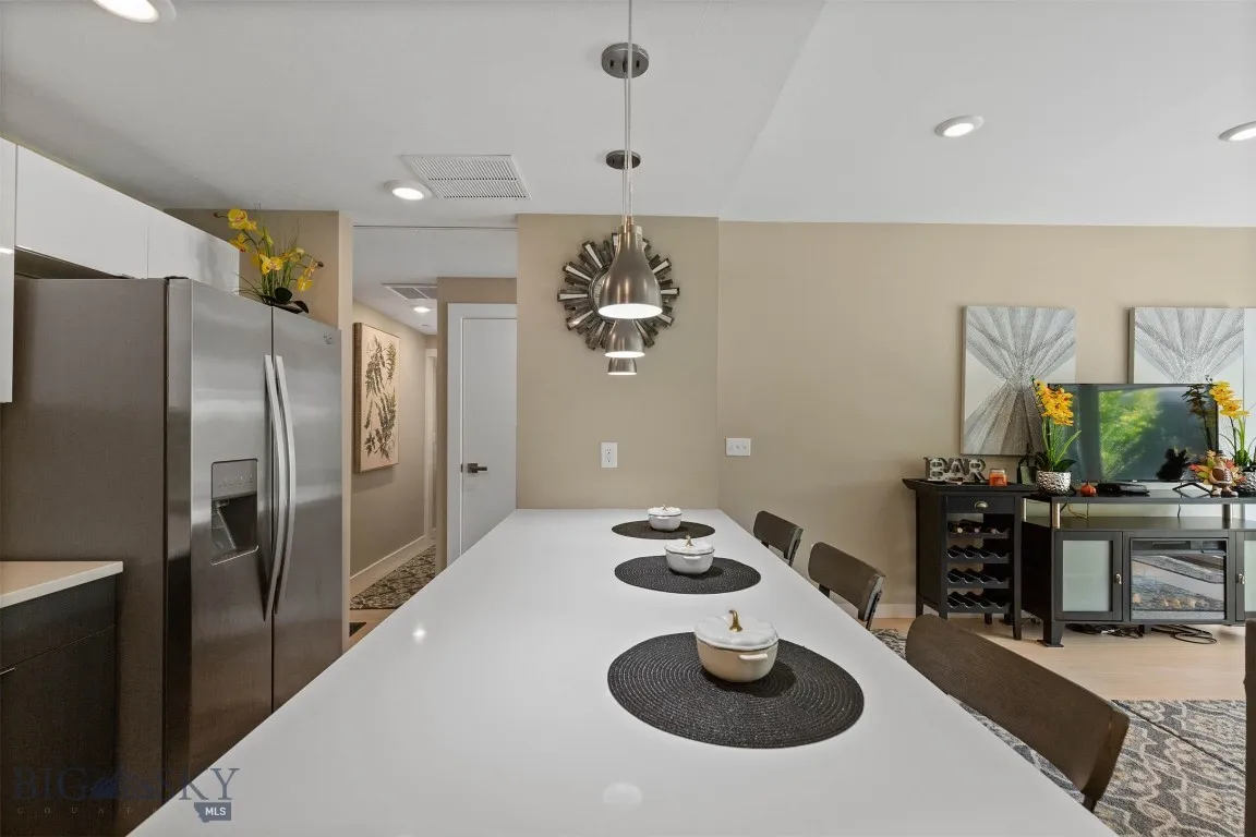 476 Enterprise 104, Bozeman, Montana 59718, Bozeman, Montana 59718, 2 Bedrooms Bedrooms, ,2 BathroomsBathrooms,Residential,For Sale,476 Enterprise 104, Bozeman, Montana 59718,0,406123