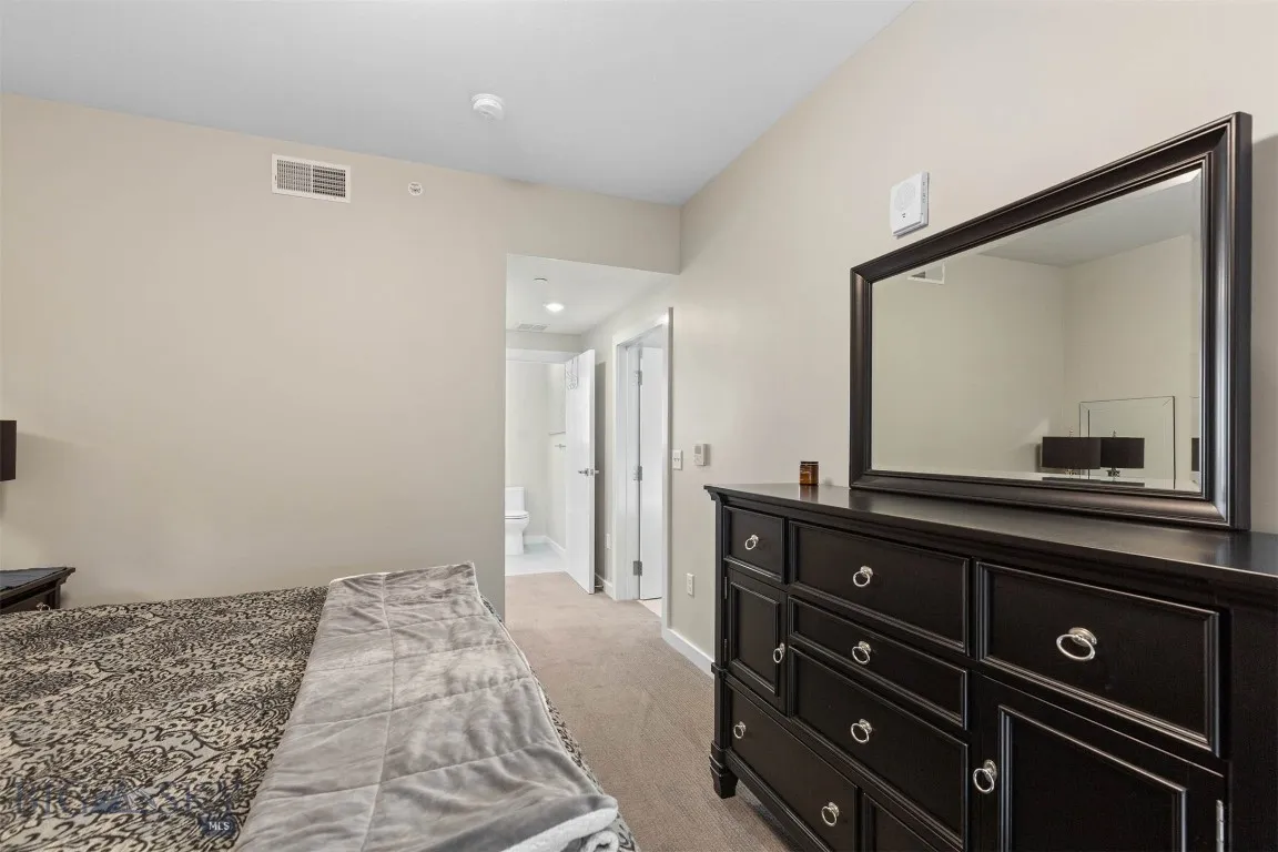 476 Enterprise 104, Bozeman, Montana 59718, Bozeman, Montana 59718, 2 Bedrooms Bedrooms, ,2 BathroomsBathrooms,Residential,For Sale,476 Enterprise 104, Bozeman, Montana 59718,0,406123