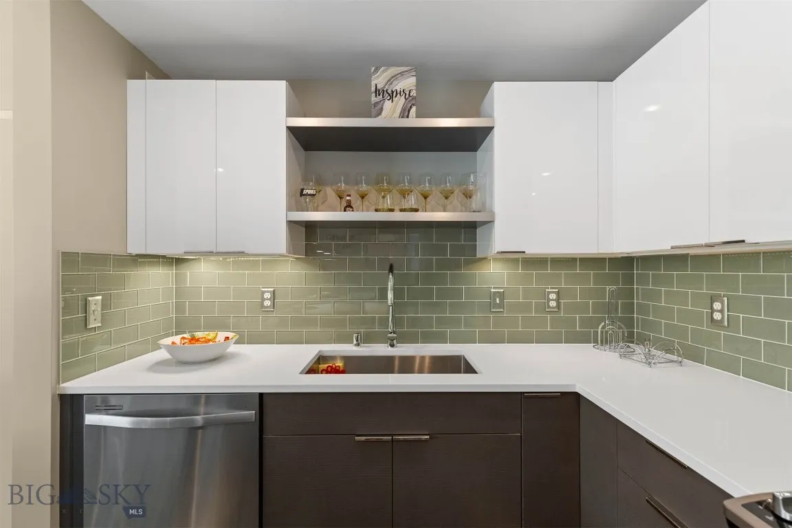 476 Enterprise 104, Bozeman, Montana 59718, Bozeman, Montana 59718, 2 Bedrooms Bedrooms, ,2 BathroomsBathrooms,Residential,For Sale,476 Enterprise 104, Bozeman, Montana 59718,0,406123