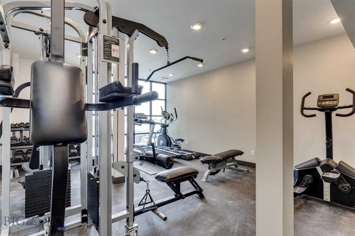 476 Enterprise 104, Bozeman, Montana 59718, Bozeman, Montana 59718, 2 Bedrooms Bedrooms, ,2 BathroomsBathrooms,Residential,For Sale,476 Enterprise 104, Bozeman, Montana 59718,0,406123