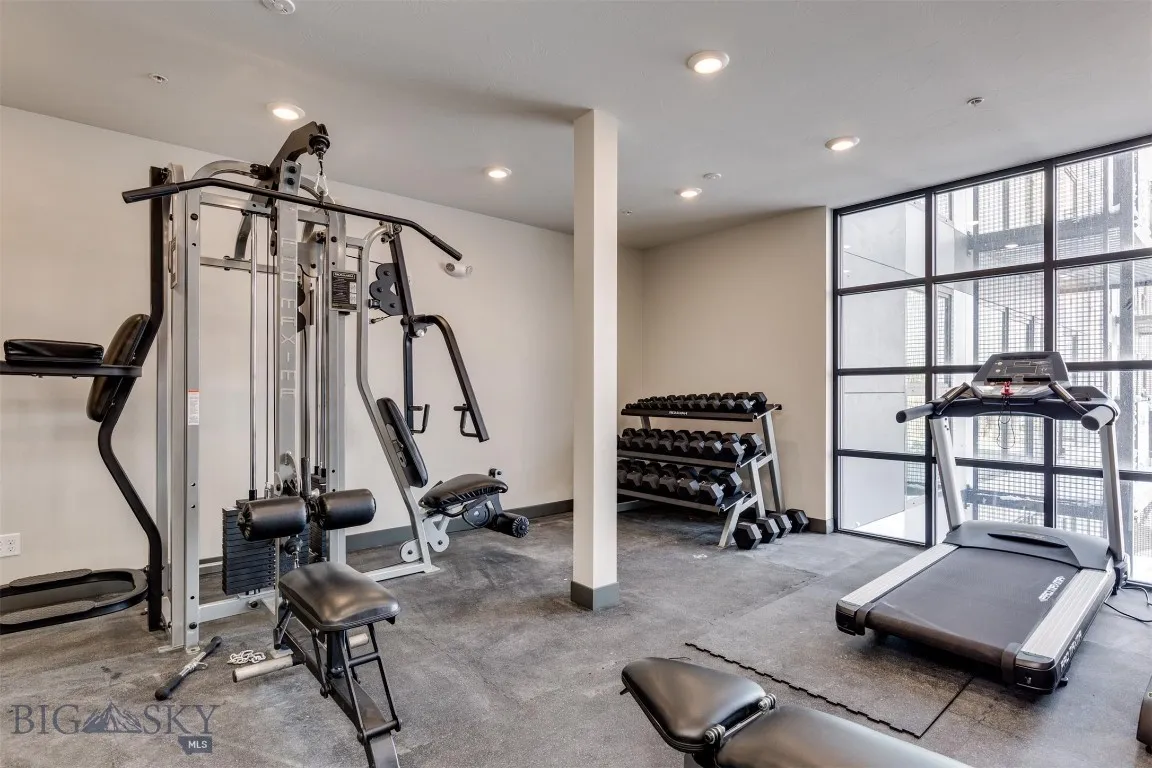 476 Enterprise 104, Bozeman, Montana 59718, Bozeman, Montana 59718, 2 Bedrooms Bedrooms, ,2 BathroomsBathrooms,Residential,For Sale,476 Enterprise 104, Bozeman, Montana 59718,0,406123