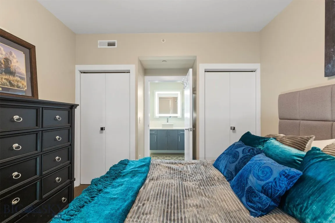 476 Enterprise 104, Bozeman, Montana 59718, Bozeman, Montana 59718, 2 Bedrooms Bedrooms, ,2 BathroomsBathrooms,Residential,For Sale,476 Enterprise 104, Bozeman, Montana 59718,0,406123