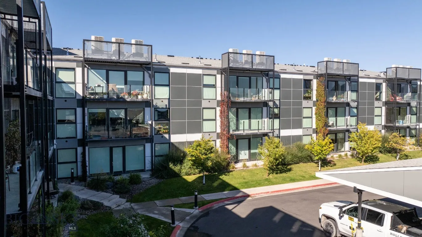 476 Enterprise 104, Bozeman, Montana 59718, Bozeman, Montana 59718, 2 Bedrooms Bedrooms, ,2 BathroomsBathrooms,Residential,For Sale,476 Enterprise 104, Bozeman, Montana 59718,0,406123