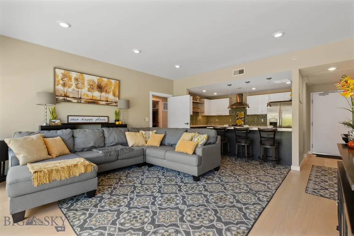 476 Enterprise 104, Bozeman, Montana 59718, Bozeman, Montana 59718, 2 Bedrooms Bedrooms, ,2 BathroomsBathrooms,Residential,For Sale,476 Enterprise 104, Bozeman, Montana 59718,0,406123