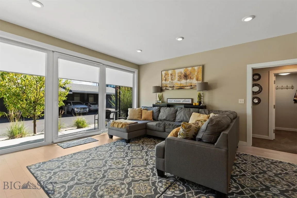 476 Enterprise 104, Bozeman, Montana 59718, Bozeman, Montana 59718, 2 Bedrooms Bedrooms, ,2 BathroomsBathrooms,Residential,For Sale,476 Enterprise 104, Bozeman, Montana 59718,0,406123