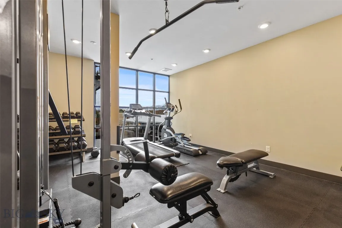 476 Enterprise 104, Bozeman, Montana 59718, Bozeman, Montana 59718, 2 Bedrooms Bedrooms, ,2 BathroomsBathrooms,Residential,For Sale,476 Enterprise 104, Bozeman, Montana 59718,0,406123