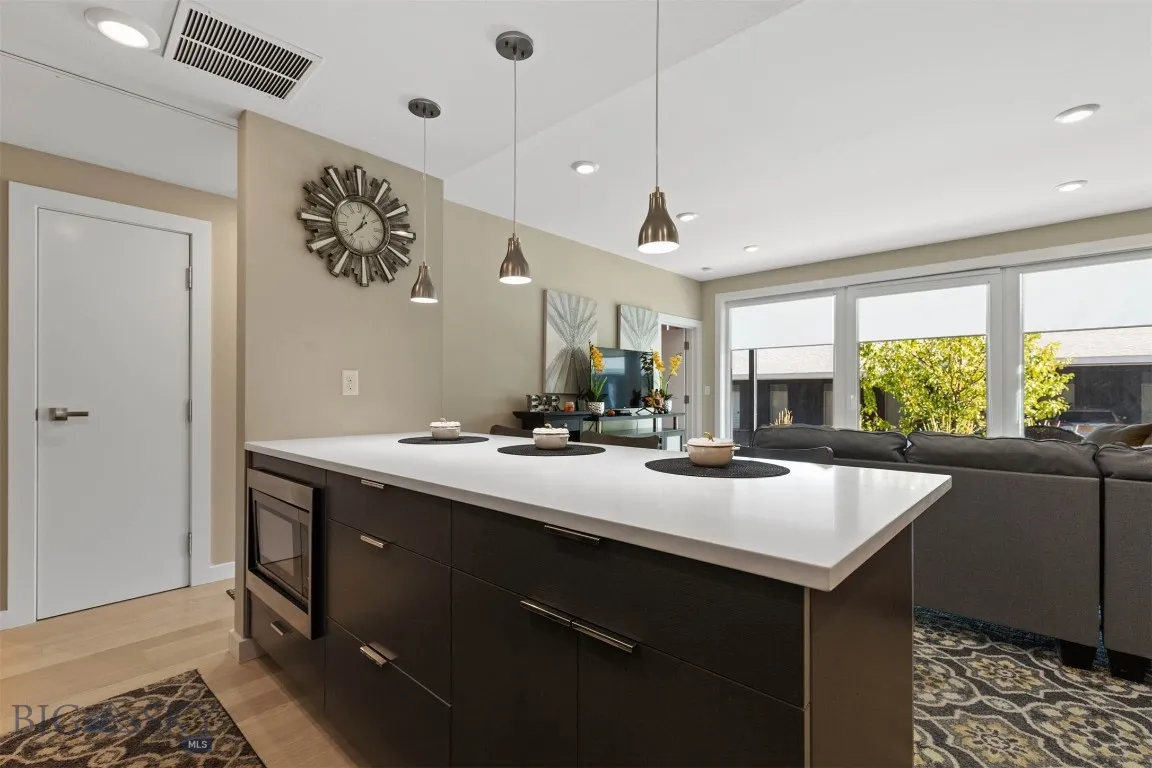 476 Enterprise 104, Bozeman, Montana 59718, Bozeman, Montana 59718, 2 Bedrooms Bedrooms, ,2 BathroomsBathrooms,Residential,For Sale,476 Enterprise 104, Bozeman, Montana 59718,0,406123