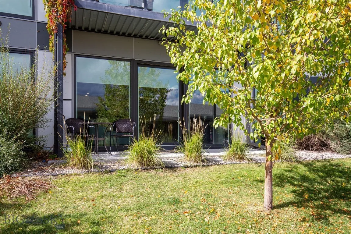 476 Enterprise 104, Bozeman, Montana 59718, Bozeman, Montana 59718, 2 Bedrooms Bedrooms, ,2 BathroomsBathrooms,Residential,For Sale,476 Enterprise 104, Bozeman, Montana 59718,0,406123