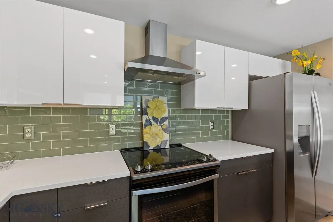 476 Enterprise 104, Bozeman, Montana 59718, Bozeman, Montana 59718, 2 Bedrooms Bedrooms, ,2 BathroomsBathrooms,Residential,For Sale,476 Enterprise 104, Bozeman, Montana 59718,0,406123