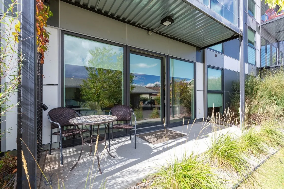 476 Enterprise 104, Bozeman, Montana 59718, Bozeman, Montana 59718, 2 Bedrooms Bedrooms, ,2 BathroomsBathrooms,Residential,For Sale,476 Enterprise 104, Bozeman, Montana 59718,0,406123