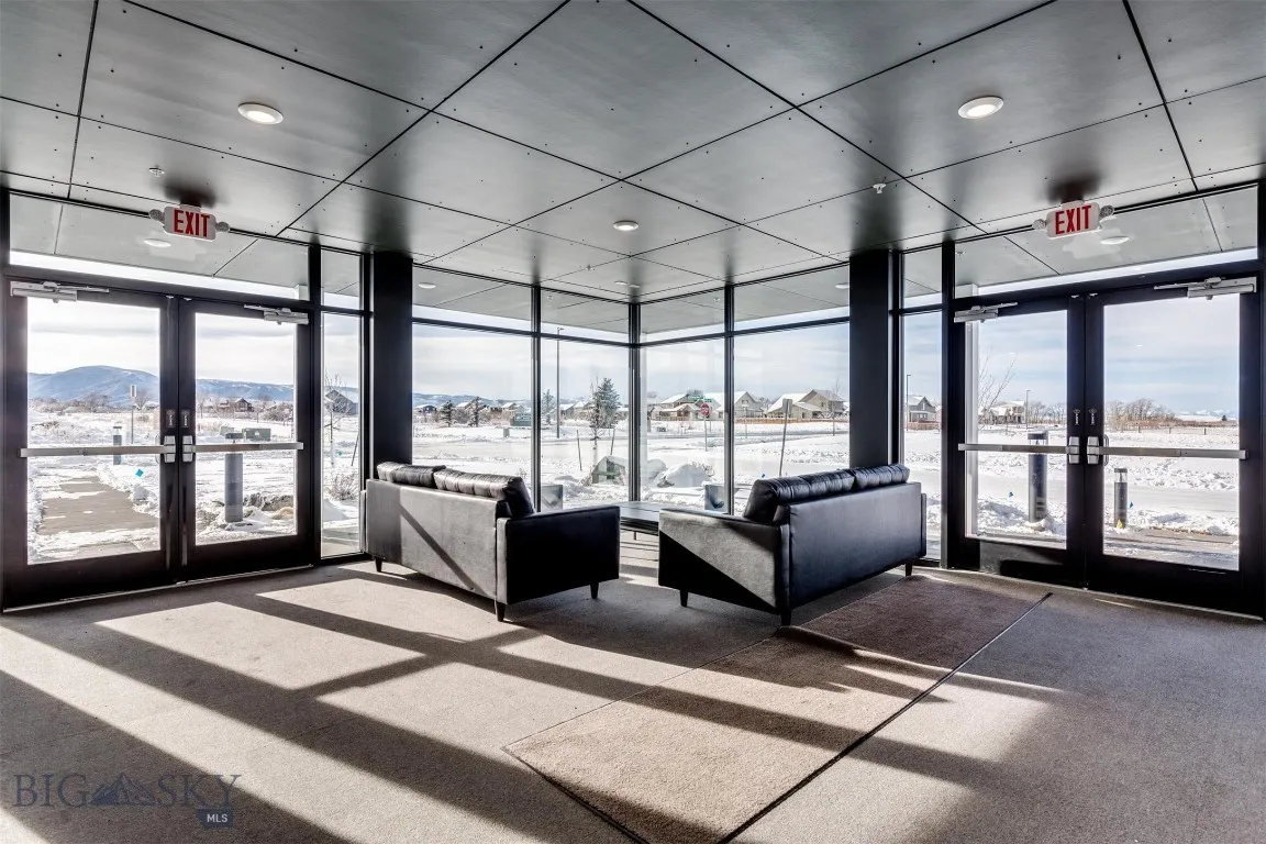 476 Enterprise 104, Bozeman, Montana 59718, Bozeman, Montana 59718, 2 Bedrooms Bedrooms, ,2 BathroomsBathrooms,Residential,For Sale,476 Enterprise 104, Bozeman, Montana 59718,0,406123