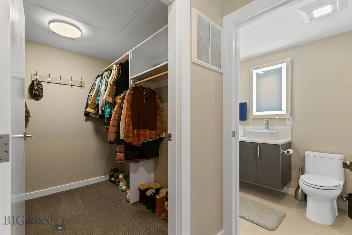 476 Enterprise 104, Bozeman, Montana 59718, Bozeman, Montana 59718, 2 Bedrooms Bedrooms, ,2 BathroomsBathrooms,Residential,For Sale,476 Enterprise 104, Bozeman, Montana 59718,0,406123