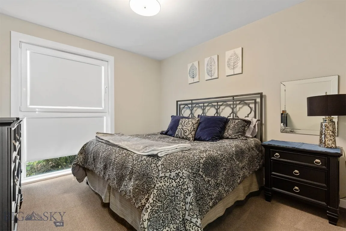 476 Enterprise 104, Bozeman, Montana 59718, Bozeman, Montana 59718, 2 Bedrooms Bedrooms, ,2 BathroomsBathrooms,Residential,For Sale,476 Enterprise 104, Bozeman, Montana 59718,0,406123