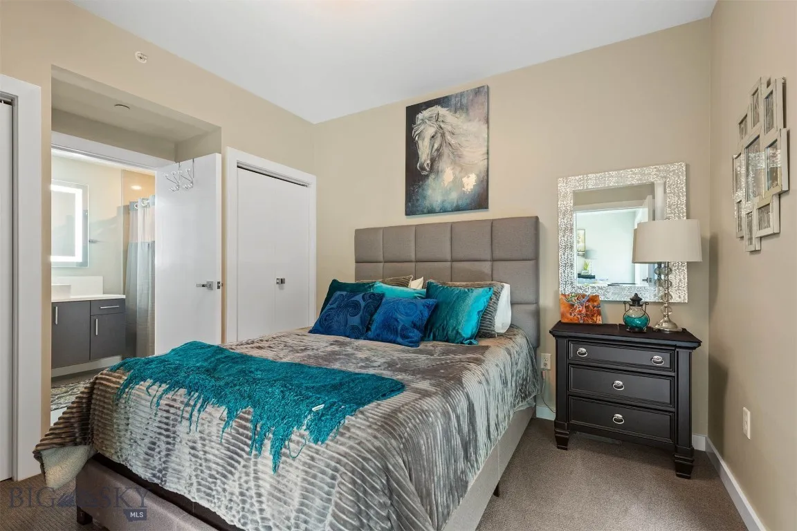 476 Enterprise 104, Bozeman, Montana 59718, Bozeman, Montana 59718, 2 Bedrooms Bedrooms, ,2 BathroomsBathrooms,Residential,For Sale,476 Enterprise 104, Bozeman, Montana 59718,0,406123