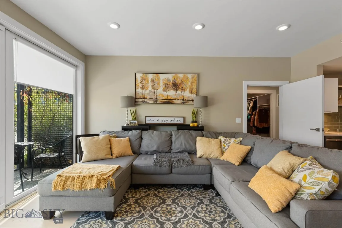 476 Enterprise 104, Bozeman, Montana 59718, Bozeman, Montana 59718, 2 Bedrooms Bedrooms, ,2 BathroomsBathrooms,Residential,For Sale,476 Enterprise 104, Bozeman, Montana 59718,0,406123