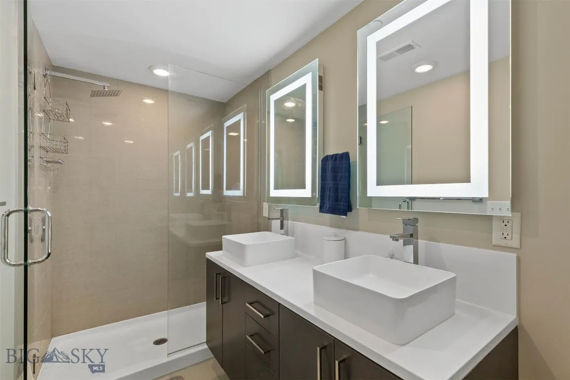 476 Enterprise 104, Bozeman, Montana 59718, Bozeman, Montana 59718, 2 Bedrooms Bedrooms, ,2 BathroomsBathrooms,Residential,For Sale,476 Enterprise 104, Bozeman, Montana 59718,0,406123