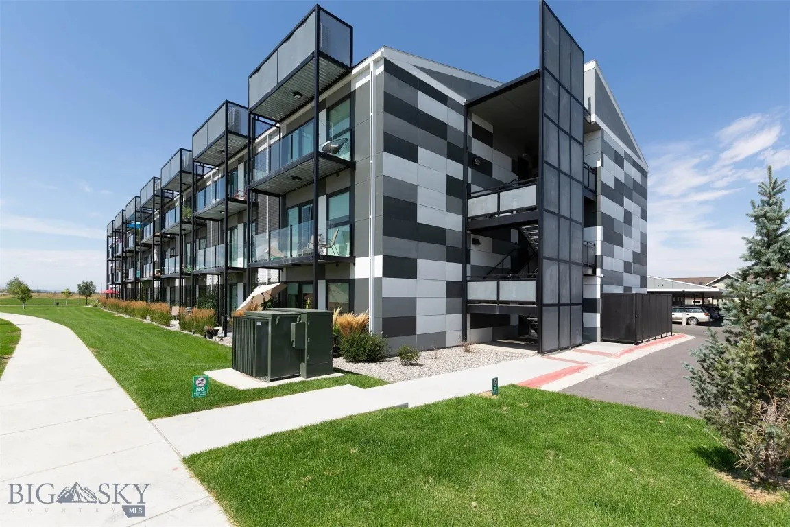 476 Enterprise 104, Bozeman, Montana 59718, Bozeman, Montana 59718, 2 Bedrooms Bedrooms, ,2 BathroomsBathrooms,Residential,For Sale,476 Enterprise 104, Bozeman, Montana 59718,0,406123