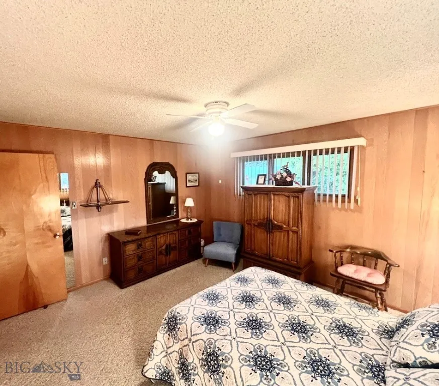 805 E Orr Street, Dillon, Montana 59725, Dillon, Montana 59725, 3 Bedrooms Bedrooms, ,2 BathroomsBathrooms,Residential,For Sale,805 E Orr Street, Dillon, Montana 59725,0,406051